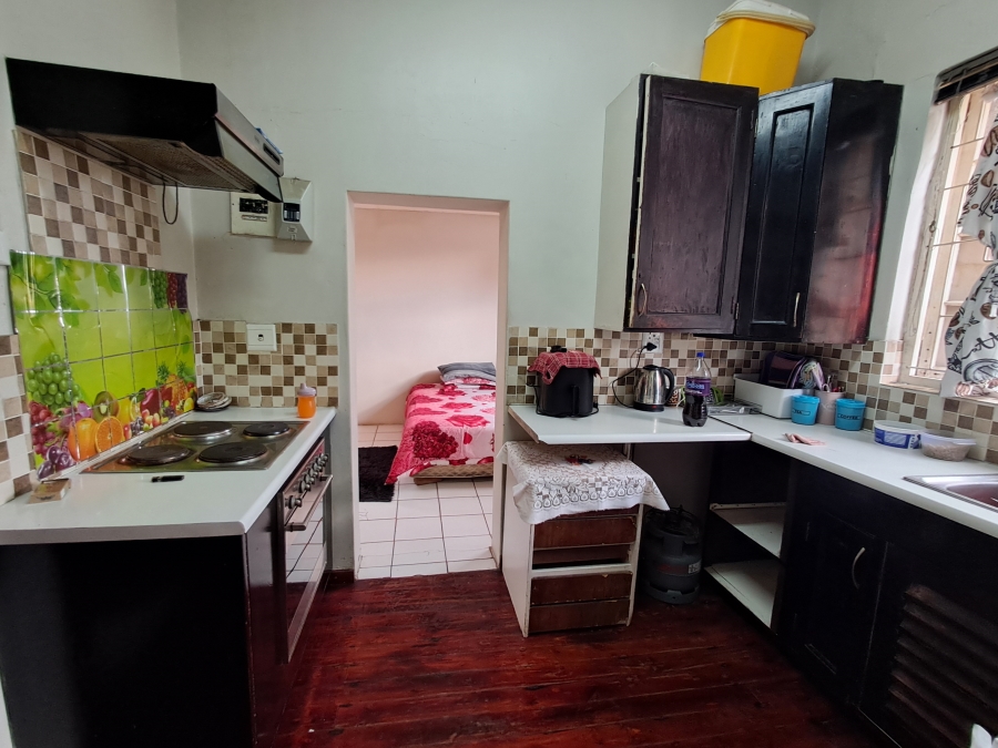 3 Bedroom Property for Sale in Mosel Eastern Cape
